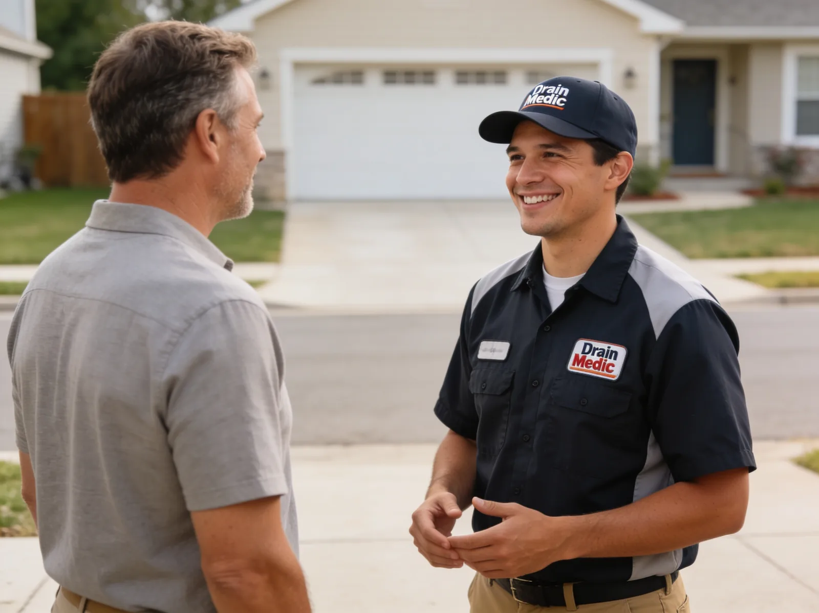 Garbage Disposal Repair Anderson, TX FAQs